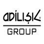 adilisik_group_logo