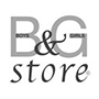 bg-store-logo