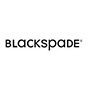 blackspade-logo