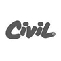 civil_logo