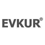 evkur_logo