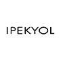 ipekyol_logo