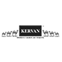 kervan_logo