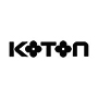 koton_logo