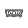 levis_logo