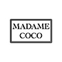 madamecoco_logo