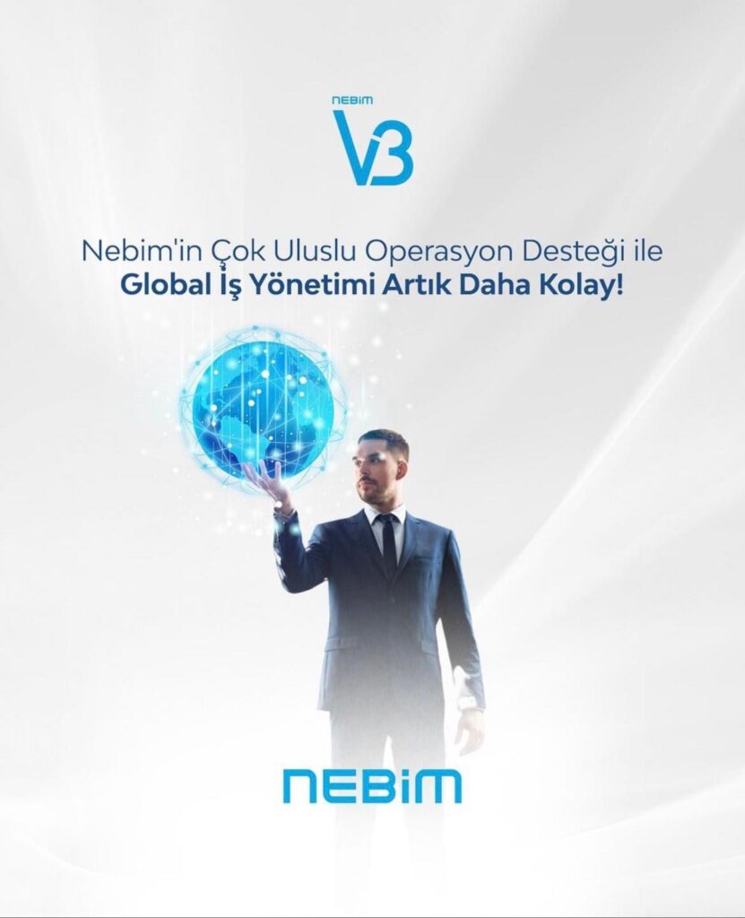 nebim_3