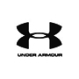 underarmour_logo